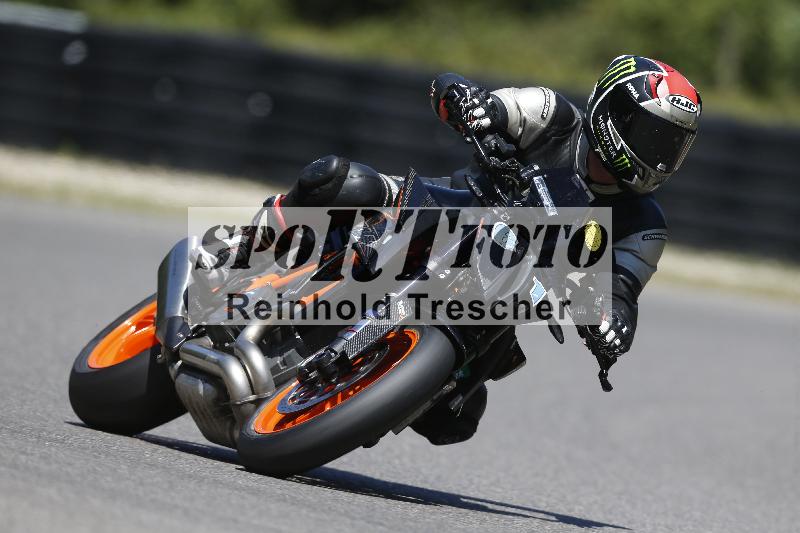 /Archiv-2025/31 24.06.2025 Get Faster Caremotion ADR/Gruppe gelb/61